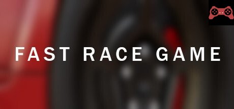 Fast Race Game System Requirements