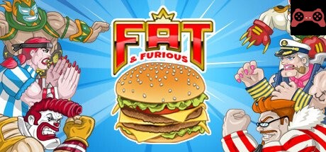 Fat & Furious System Requirements