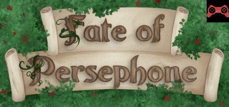 Fate of Persephone System Requirements