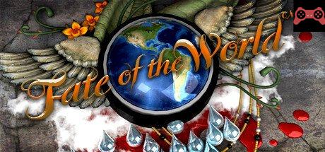 Fate of the World System Requirements
