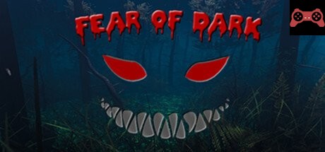 Fear of Dark System Requirements