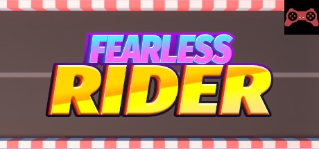 Fearless Rider System Requirements