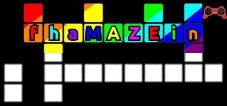 fhaMAZEin System Requirements