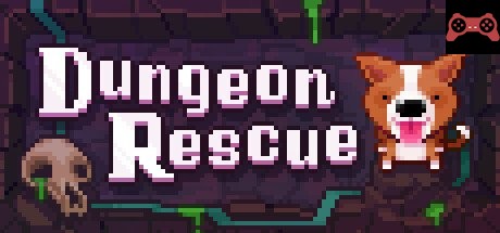 Fidel Dungeon Rescue System Requirements