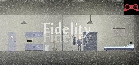 Fidelity System Requirements