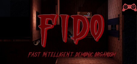 F.I.D.O. System Requirements