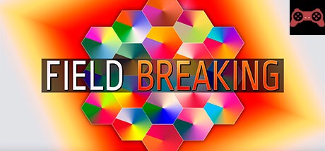 FIELD BREAKING System Requirements