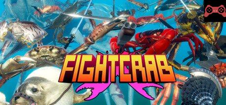 Fight Crab System Requirements