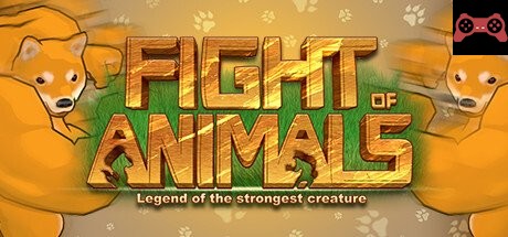 Fight of Animals System Requirements