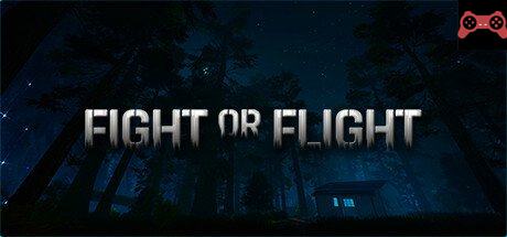 Fight or Flight System Requirements
