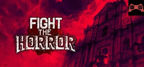 Fight the Horror System Requirements