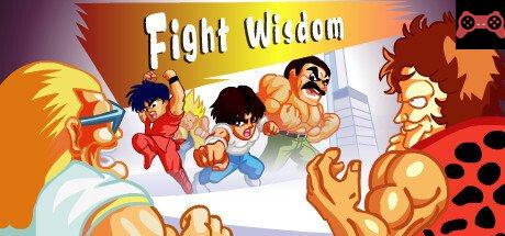 fight wisdom System Requirements