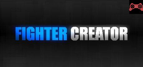 Fighter Creator System Requirements