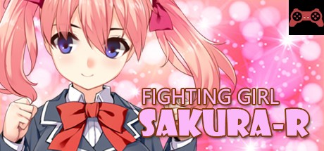 FIGHTING GIRL SAKURA-R System Requirements
