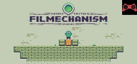 FILMECHANISM System Requirements