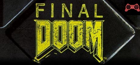 Final DOOM System Requirements