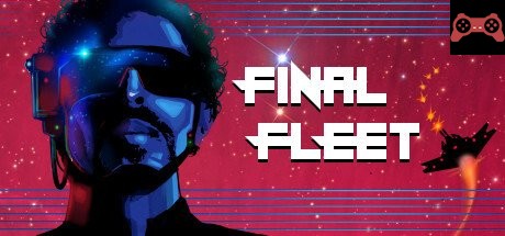 Final Fleet System Requirements