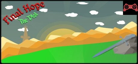 Final Hope: The Plot System Requirements