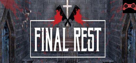 Final Rest System Requirements