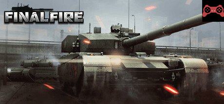 FinalFire System Requirements