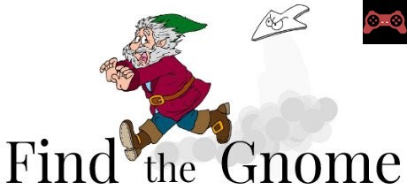 Find the Gnome System Requirements