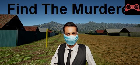 Find The Murderer System Requirements