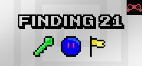 Finding 21 System Requirements