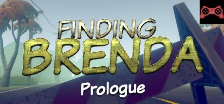 Finding Brenda: Prologue System Requirements