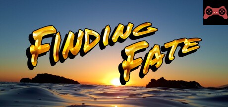 Finding Fate System Requirements