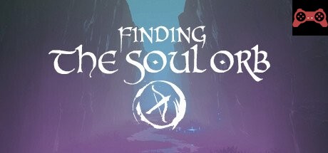 Finding the Soul Orb System Requirements