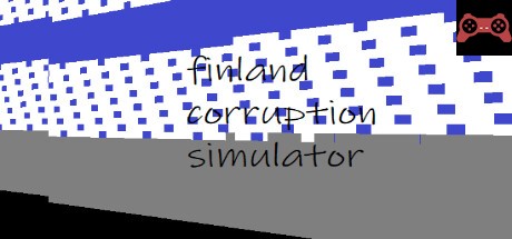 finland corruption simulator System Requirements