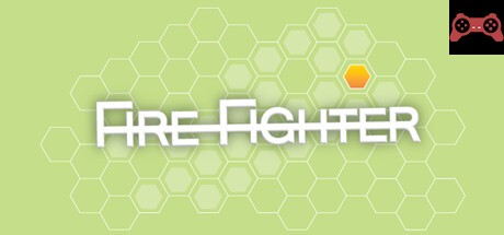 Fire Fighter System Requirements