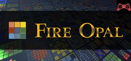 Fire Opal System Requirements