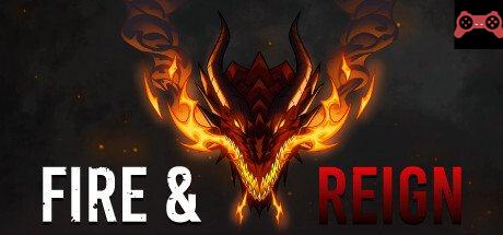 Fire & Reign System Requirements