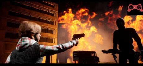 Firewall System Requirements