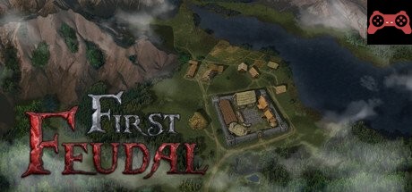 First Feudal System Requirements