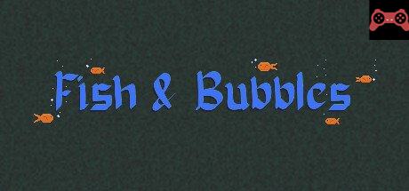 Fish and Bubbles System Requirements