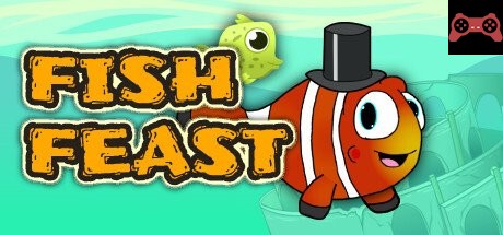 Fish Feast System Requirements