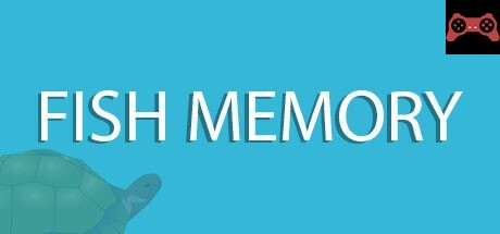 Fish Memory System Requirements