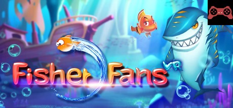 Fisher Fans VR System Requirements