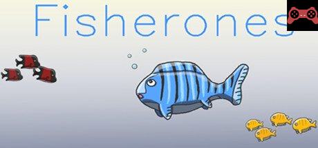 Fisherones System Requirements