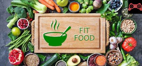 FIT Food System Requirements