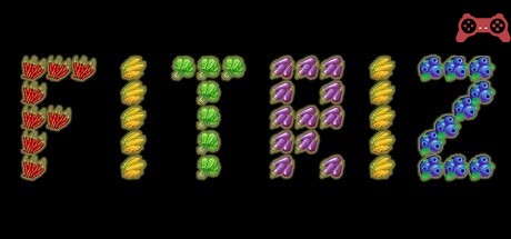 FITRIZ System Requirements