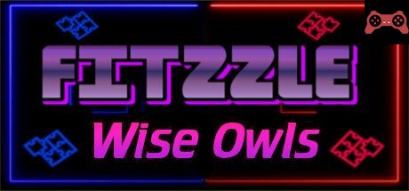 Fitzzle Wise Owls System Requirements