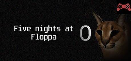 Five nights at Floppa 0 System Requirements