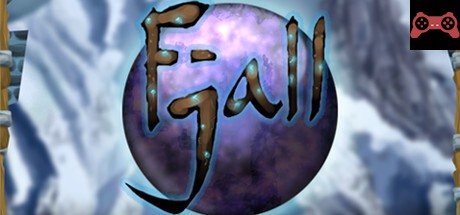Fjall System Requirements