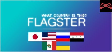 Flagster System Requirements