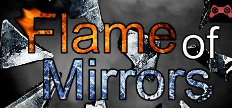 Flame of Mirrors System Requirements