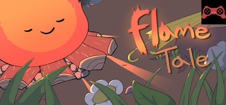 Flame Tale System Requirements