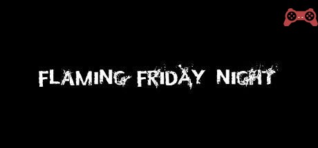 Flaming Friday Night System Requirements